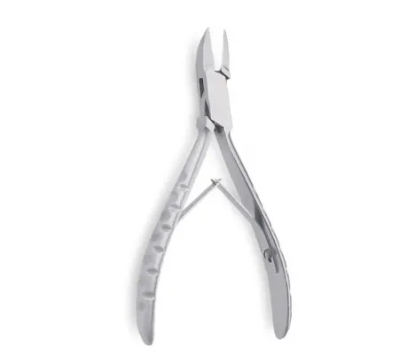 Professional Nail Cutter